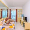 Отель Good And Nice 1Br At Bogor Valley Apartment, фото 12