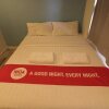 Отель NIDA Rooms Nai Lert Grand Diamond, фото 20