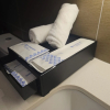 Отель Wyndham Ion Majestic Genting Highlands, фото 16