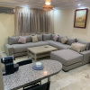 Отель Studio N22 au centre wifi Clim Netflix, фото 13