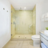 Отель Luxury 1br-front Intracoastal View Balcony Pools, фото 9
