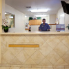 Отель Candlewood Suites Corpus Christi-Spid, an IHG Hotel, фото 19