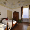 Отель Villa Capriana, фото 6