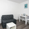 Отель Apartment Tetepave, фото 2