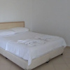 Отель Akkum Gezer Motel, фото 3