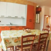 Отель Holiday home Gió Pozzallo, фото 9