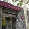 Отель Saint Charles Paris в Париже