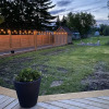 Отель Park Mill - Hot Tub Bocce Court Fire Pit, фото 18