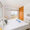 Отель Sirens Beach House, фото 4