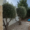 Отель Protaras Katerina Villa Kv48, фото 20