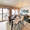 Отель West Beaver Creek #B4 - 2 Br Condo, фото 10