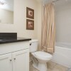 Отель Moore Executive Suites - Letson Court, фото 6