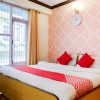 Отель OYO 10692 Hotel Shubham, фото 8