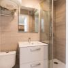 Отель Pantheon - Latin Quarter Apartment, фото 11