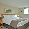 Отель Timberline Lodges - Silver by FLC, фото 19