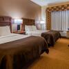 Отель Best Western Littlefield Inn & Suites, фото 26