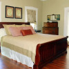 Отель Robert Ruark Inn B&B, фото 20