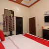 Отель Sky By OYO Rooms, фото 11