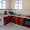 Отель Apartment with 2 Bedrooms in Le Vauclin, with Furnished Terrace - 2 Km From the Beach, фото 5