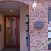 Отель 【Terry'S】 Shinsaibashi / 5 Min / Vacation Stay 2586, фото 6