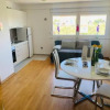 Отель Apartments Nika Sukošan, фото 13