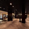 Отель Fuyang Gongwanghui Boutique Hotel, фото 6