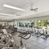 Отель St. James's Club Antigua - All Inclusive, фото 18