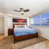 Отель Royal Kahana 409 - 1Br Condo, фото 6