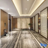 Отель New Beacon Xinxilai International Hotel, фото 8