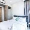 Отель Swiss Garden Apex Suites Bukit Bintang, фото 6