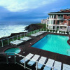 Отель WorldMark Depoe Bay, фото 23
