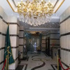 Отель El Ghobishi Hotel Suites, фото 8