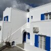 Отель Downtown Fira Santorini, фото 18