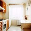 Гостиница Kvart-Hotel Sun&Fun Гостиница Kvart-Hotel Sun&Fun в Москве