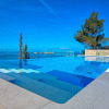 Отель Villa Malo More, фото 10