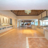 Отель Royal Decameron Complex, фото 30