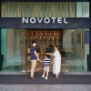 Отель Novotel Bangkok Future Park Rangsit, фото 28