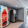 Отель Quality Inn & Suites, фото 35
