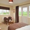 Отель The Fishermans Arms Hotel, фото 4