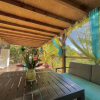 Отель Maison d'hôtes Chez Adé Guadeloupe, фото 16