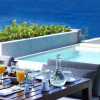 Отель Elounda Peninsula Luxury Resort, фото 19