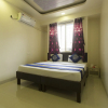 Отель FabExpress Sky Touch Inn, фото 15