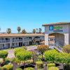 Отель SureStay Hotel by Best Western Castro Valley, фото 25