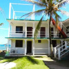 Отель Mimundo Corn Island Hostel, фото 21