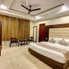 Отель Regenta Place Green Leaf Manali- A Centrally Heated Resort, фото 30