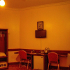 Отель The Charity Hotel International, фото 23