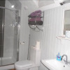 Отель Claremont House Holiday Apartments, фото 7