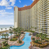 Отель Shores Of Panama 622 3 Bedroom Condo by RedAwning, фото 18