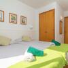 Отель COSTA ARENAL -EL ARENAL- - Cozy and renovated apartment with communal pool located 500 meters from t, фото 9