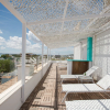 Отель Ferrer Lime Tamarindos, фото 26